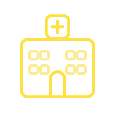 Clinic Services