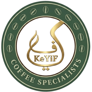 Cafe System