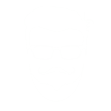 Barber Academy System